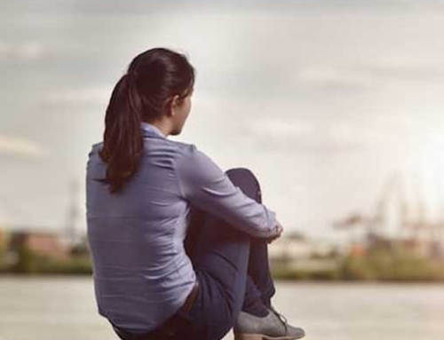 Alla Scoperta di Noi Stessi: Comprendere per Cambiare