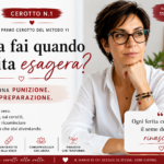 🩹 CEROTTO #1